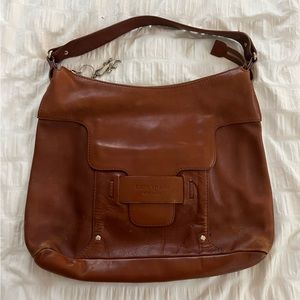 Vintage Kate Spade Bag